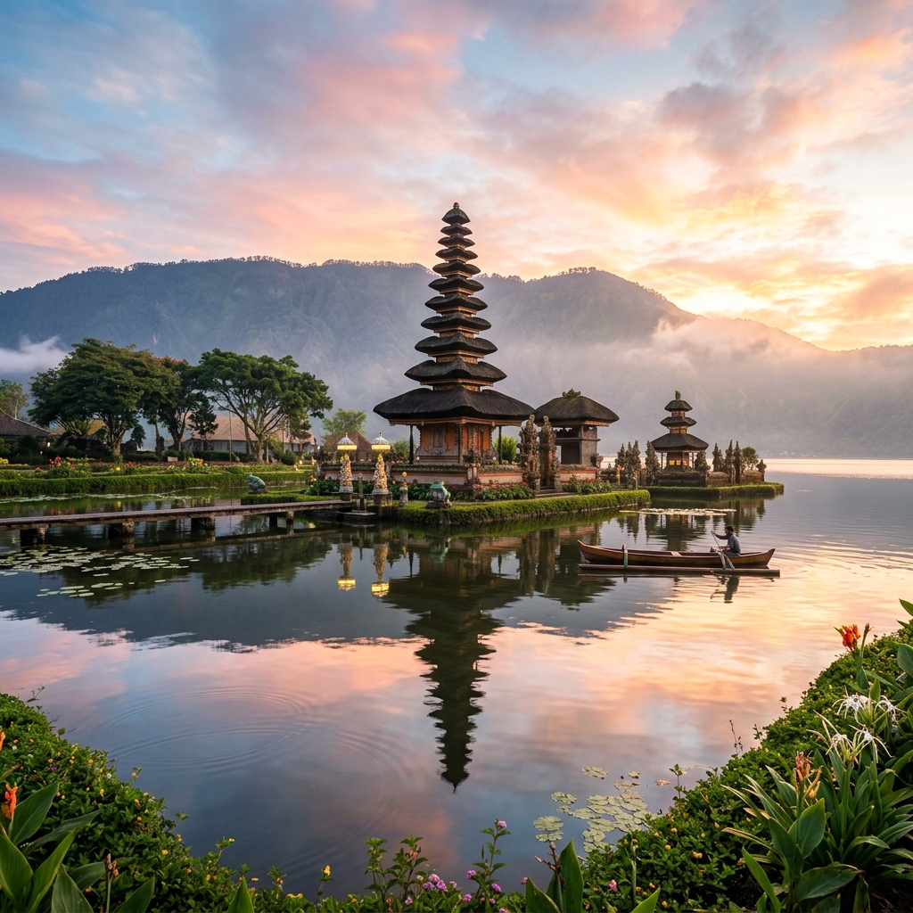 Bali